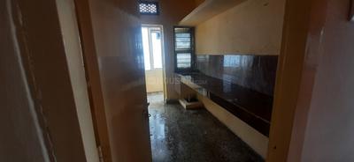 Image of 850 Sq.ft 2 BHK Apartment / Flat for sale in Malkajgiri, Secunderabad for Rs. 3400000