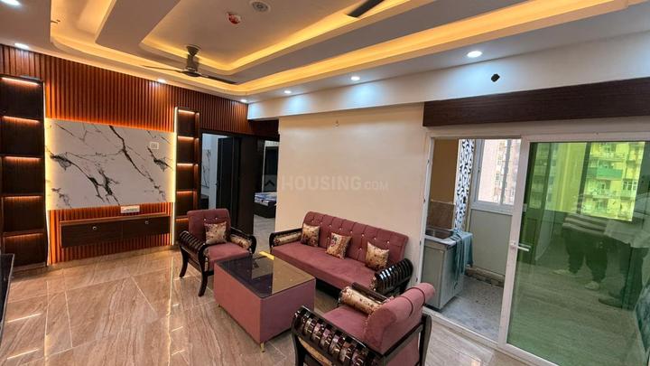 Migsun Vilaasa Main Image 1