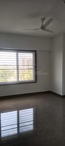 Hall Image of 1600 Sq.ft 3 BHK Apartment / Flat for sale in Guardian Cityscapes, Dattavadi Pune for Rs. 26000000