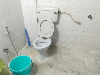 Image of 1400 Sq.ft 3 BHK Apartment / Flat for rent in ABC Sandal Wood, Aundh, Pune for Rs. 42000