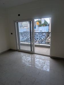 Hall Image of 2155 Sq.ft 3 BHK Apartment / Flat for sale in Indira Nagar Bengaluru for Rs. 45000000
