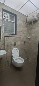 Image of 1100 Sq.ft 2 BHK Apartment / Flat for sale in Nyati Elysia, Kharadi, Pune for Rs. 11000000