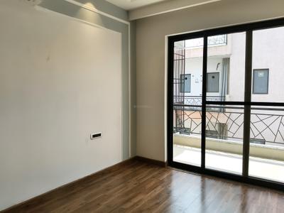 Bedroom Image of 2600 Sq.ft 4 BHK Builder Floor for sale in Sector 10 Gurgaon for Rs. 32100000