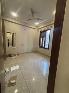 Hall Image of 1600 Sq.ft 2 BHK Apartment / Flat for rent in Sector 23 Gurgaon for Rs. 32000