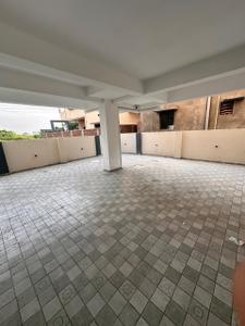 Image of 1150 Sq.ft 2 BHK Apartment / Flat for rent in Mihan, Nagpur for Rs. 15000