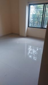 Hall Image of 1500 Sq.ft 3 BHK Independent House for rent in Ashok Nagar Pune for Rs. 52000