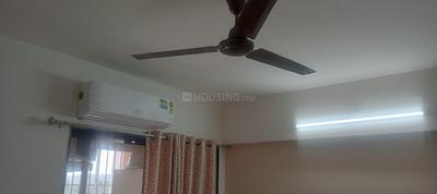 Bedroom Image of 1200 Sq.ft 2 BHK Apartment / Flat for sale in Kamli Falia Silvassa for Rs. 6500000