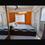 ARKA living Ecc road Whitefield Bedroom 1