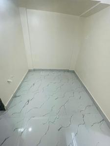 Kitchen Image of 270 Sq.ft 1 RK Apartment / Flat for rent in Worli Mumbai for Rs. 35000
