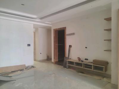 Living Room Image of 1200 Sq.ft 3 BHK Builder Floor for sale in Green Field Colony Faridabad for Rs. 11000000