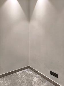 Servant Room Image of 2000 Sq.ft 3 BHK Builder Floor for sale in Sector 57 Gurgaon for Rs. 31500000
