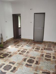 Hall Image of 850 Sq.ft 2 BHK Independent House for rent in Sonari Jamshedpur for Rs. 10000