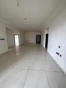Hall Image of 2548 Sq.ft 3 BHK Apartment / Flat for sale in Serilingampally Hyderabad for Rs. 21700000