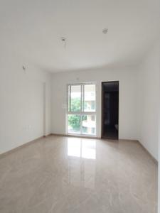Hall Image of 1840 Sq.ft 3 BHK Apartment / Flat for sale in Kondhwa Pune for Rs. 15700000