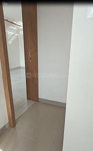 Bedroom Image of 1250 Sq.ft 3 BHK Apartment / Flat for rent in Gera Planet Of Joy IV, Upper Kharadi Pune for Rs. 65000