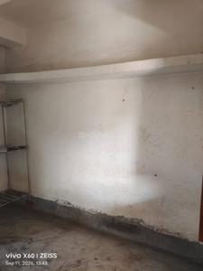 Hall Image of 150 Sq.ft 1 RK Independent House for rent in Patliputra Colony Patna for Rs. 3500