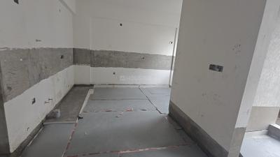 Kitchen Image of 1619 Sq.ft 3 BHK Apartment / Flat for sale in Domlur Layout Bengaluru for Rs. 25900000