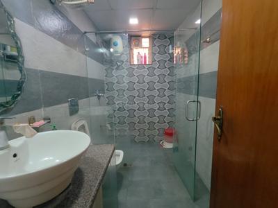 Image of 4503 Sq.ft 4 BHK Independent House for sale in Ambawadi, Ahmedabad for Rs. 60000000