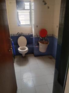 Bathroom Image of 2500 Sq.ft 3 BHK Villa for rent in Shree Bal Kapil Malhar, Baner Pune for Rs. 67000