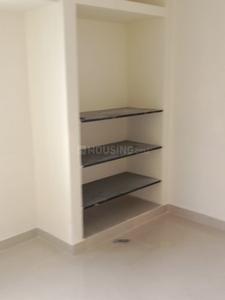 Hall Image of 835 Sq.ft 2 BHK Apartment / Flat for rent in Urapakkam Chennai for Rs. 15000