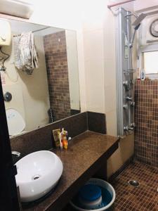 Image of 1935 Sq.ft 3 BHK Apartment / Flat for sale in ABA Olive County, Vasundhara, Ghaziabad for Rs. 26900000