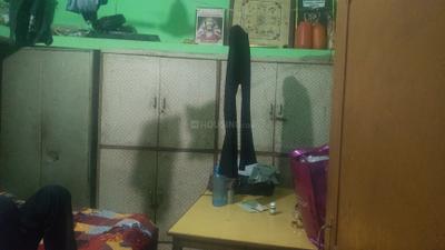 Living Room Image of 700 Sq.ft 6 BHK Independent House for sale in Jattiwara Meerut for Rs. 3500000