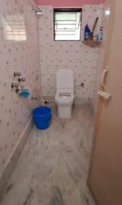 Image of 950 Sq.ft 2 BHK Apartment / Flat for sale in Bansdroni, Kolkata for Rs. 4600000