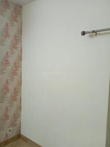 Bedroom Image of 1110 Sq.ft 2 BHK Apartment / Flat for rent in Swaraj Homes Maj Udai Apartment, Sector 29 Noida for Rs. 30000