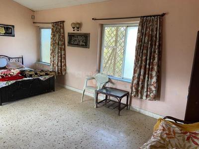 Bedroom Image of 4400 Sq.ft 2 BHK Villa for sale in Bhangarwadi Lonavala for Rs. 12000000