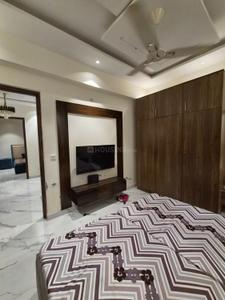 Hall Image of 880 Sq.ft 2 BHK Apartment / Flat for sale in AGI Sky Garden, Shakti Nagar Jalandhar for Rs. 5750000