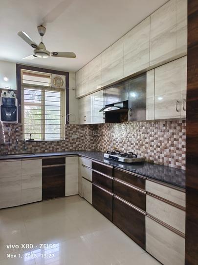 Fortune Signature Main Image 1