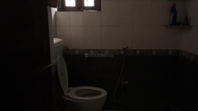 Image of 1370 Sq.ft 3 BHK Apartment / Flat for sale in Tollygunge, Kolkata for Rs. 10500000