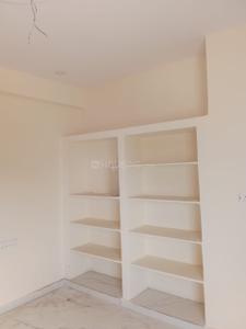 Bedroom Image of 1170 Sq.ft 2 BHK Apartment / Flat for sale in Peerzadiguda Hyderabad for Rs. 5200000
