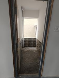 Balcony Image of 1580 Sq.ft 3 BHK Apartment / Flat for sale in Pothinamallayya Palem Visakhapatnam for Rs. 8150000