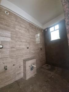 Image of 2500 Sq.ft 3 BHK Apartment / Flat for sale in Kondhwa Budruk, Pune for Rs. 13000000