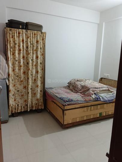 Haridwar Residency Main Image 1