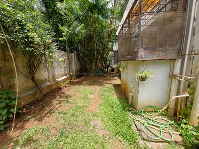 Image of 3054 Sq.ft 4 BHK Villa for sale in Rayasandra, Bengaluru for Rs. 35000000