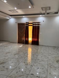 Hall Image of 1850 Sq.ft 2 BHK Builder Floor for rent in Sector-02 Bahadurgarh for Rs. 16000