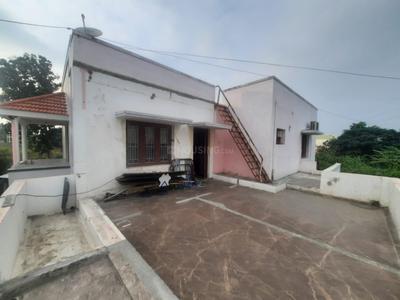 Balcony Image of 1900 Sq.ft 3 BHK Independent House for sale in Thudiyalur Coimbatore for Rs. 15900000