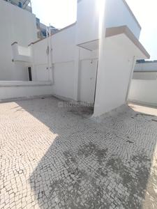 Image of 1800 Sq.ft 3 BHK Duplex for sale in Gotri, Vadodara for Rs. 11000000