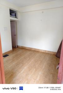 Bedroom Image of 1080 Sq.ft 2 BHK Apartment / Flat for sale in Patuli Kolkata for Rs. 5700000