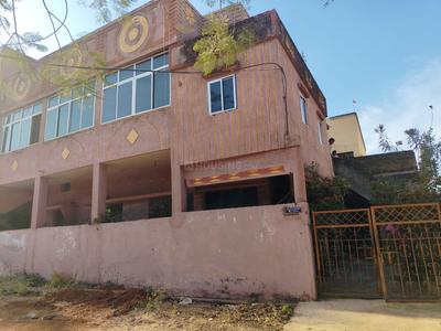 Image of 2400 Sq.ft 6 BHK Independent House for sale in Bhilai Marshalling Yard, Charoda for Rs. 8000000