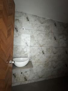 Image of 1816 Sq.ft 3 BHK Apartment / Flat for sale in Kothrud, Pune for Rs. 28000000
