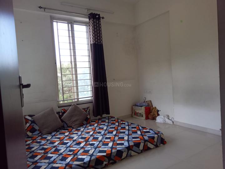 Saheel Itrend Homes Main Image 1