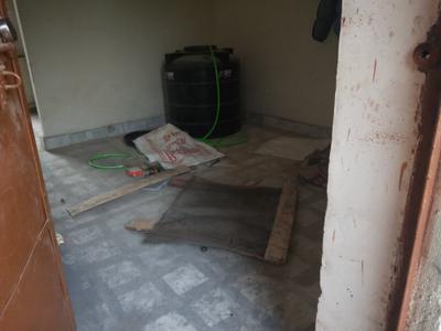 Bedroom Image of 360 Sq.ft 1 RK Independent House for sale in Sanganer Jaipur for Rs. 2200000