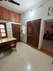 Hall Image of 1170 Sq.ft 2 BHK Independent House for sale in Motera Ahmedabad for Rs. 18000000