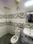 South Patel Nagar, Patel Nagar Bathroom 1