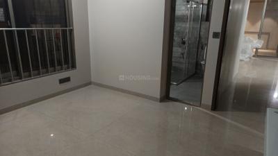 Bedroom Image of 2500 Sq.ft 4 BHK Apartment / Flat for rent in Deccan Gymkhana Pune for Rs. 150000