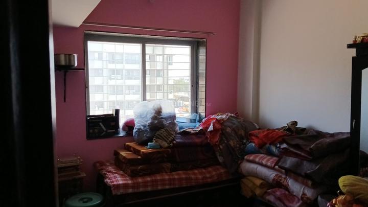 Shrikrushndham Apartment  Main Image 1