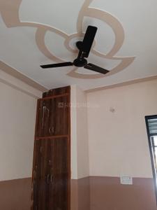 Bedroom Image of 530 Sq.ft 2 BHK Independent House for sale in Dadri Greater Noida for Rs. 2750000